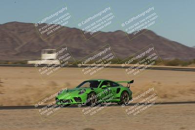 media/Dec-13-2025-PCA San Diego (Sat) [[71f2fcee4c]]/1-Green Group/Session 4 Speed Pans/